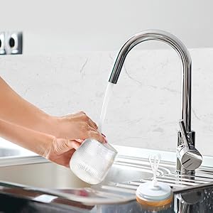 Automatic Self Stirring Electric Mug 400ml | USB Rechargeable Self Mixing Mug | Mix Anytime, Anywhere
